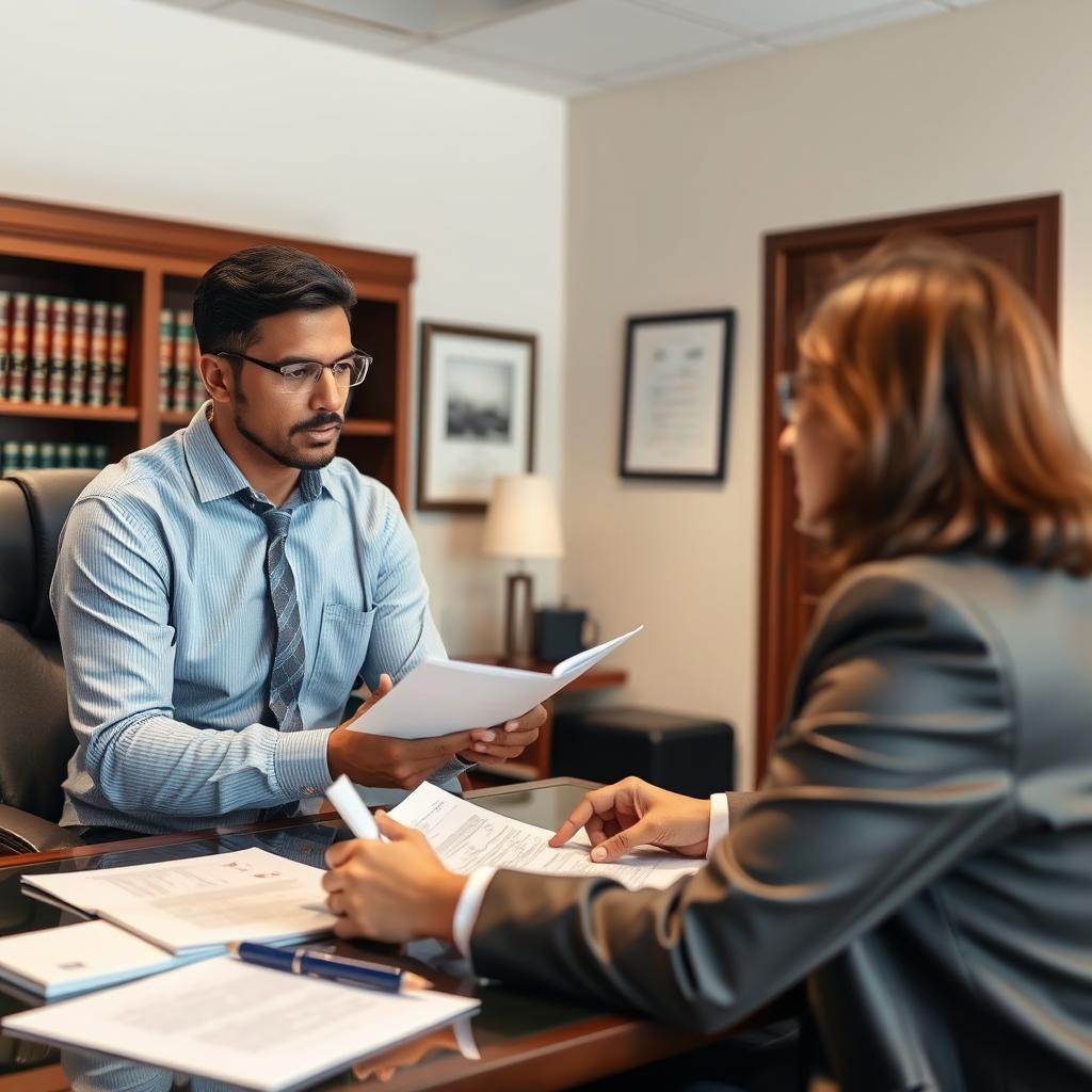 Commercial Vehicle Accident Lawyer Cortland County, NY