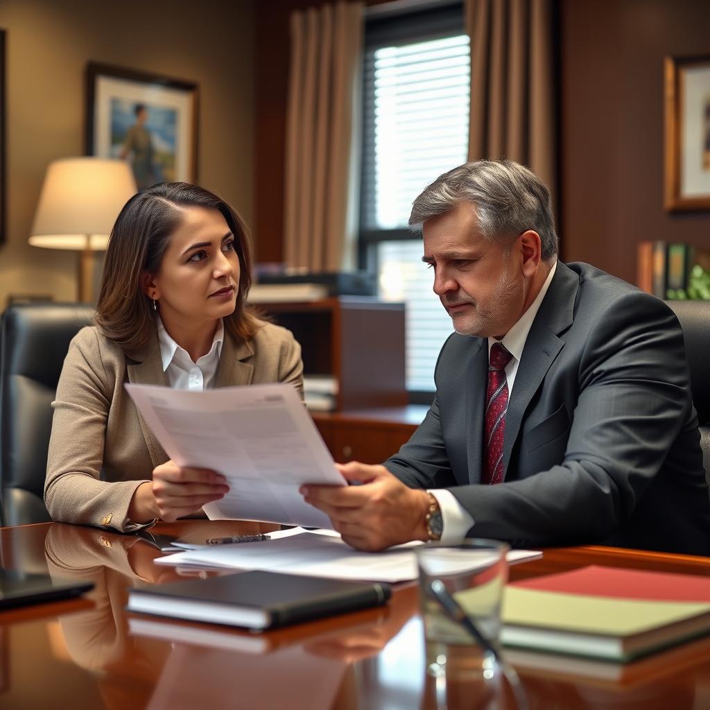 Commercial Vehicle Accident Lawyer Kings County, NY