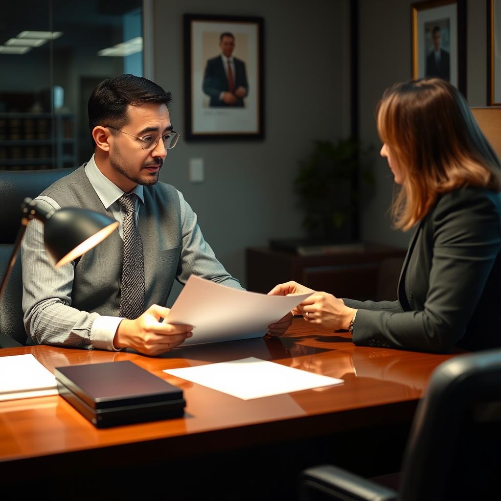 Commercial Vehicle Accident Lawyer Onondaga County, NY