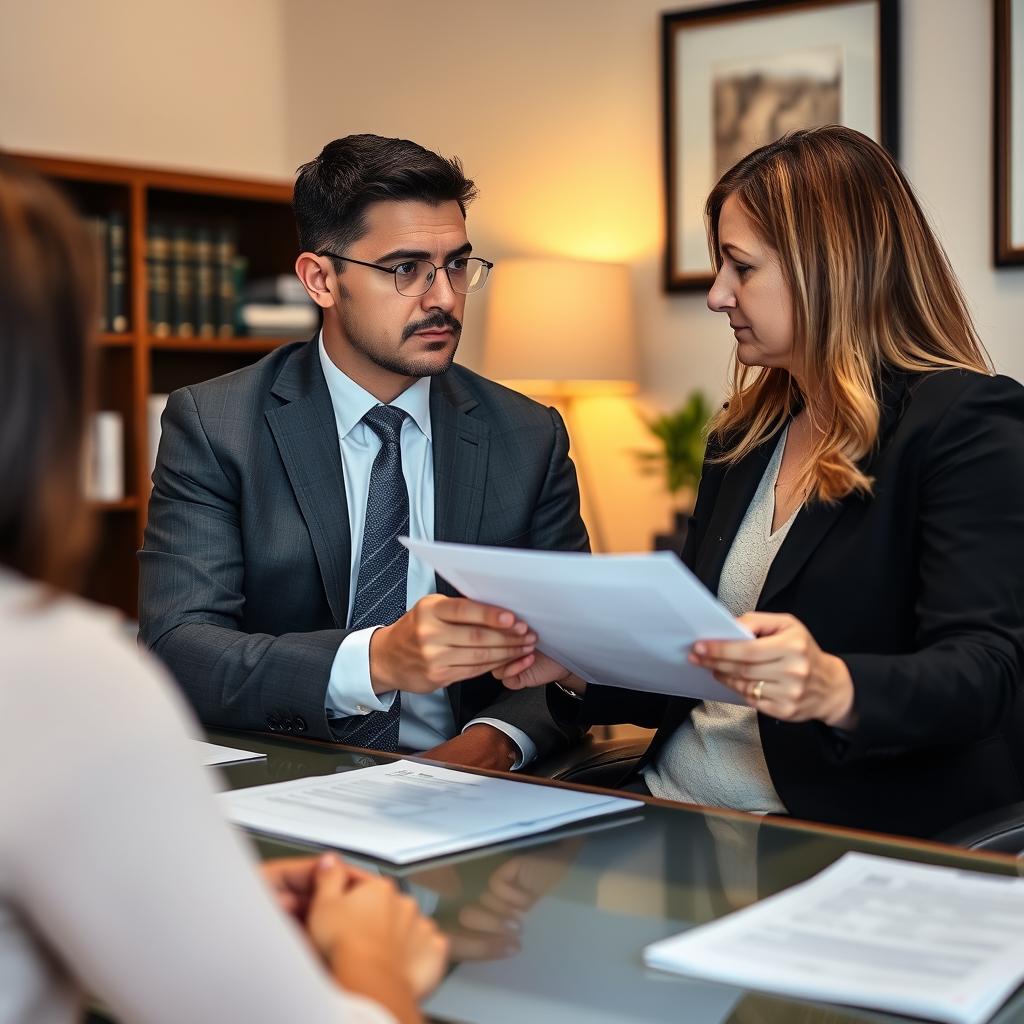 Commercial Vehicle Accident Lawyer Putnam County, NY