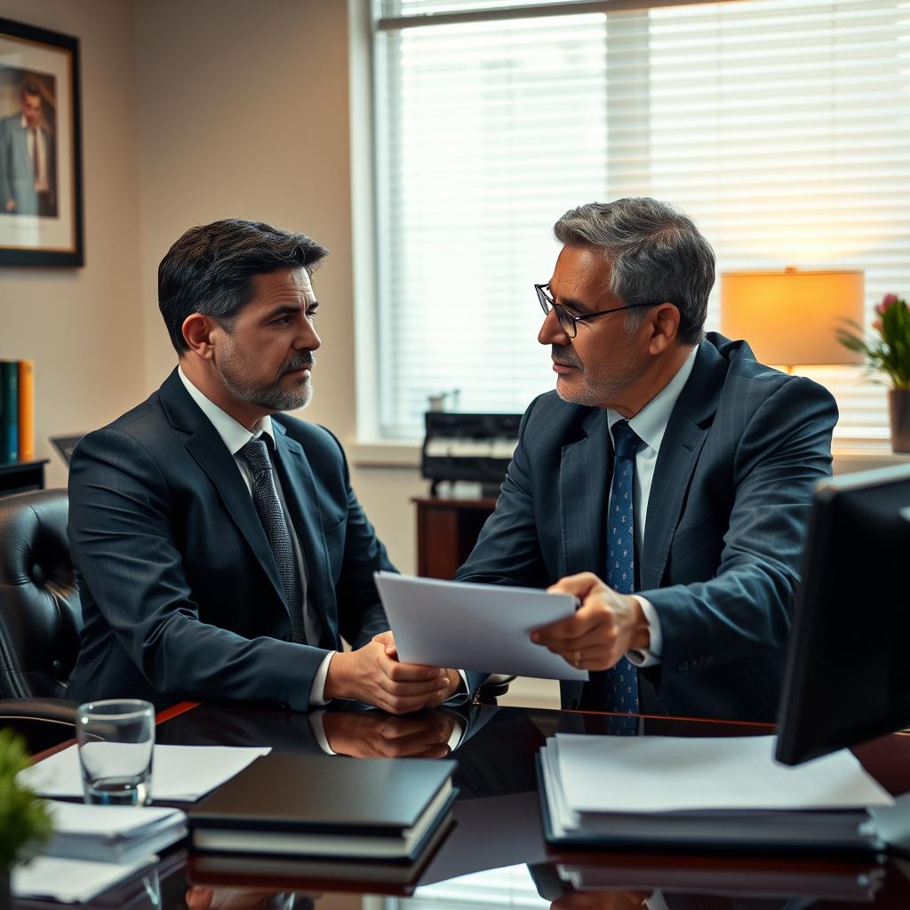 Commercial Vehicle Accident Lawyer Queens, NY