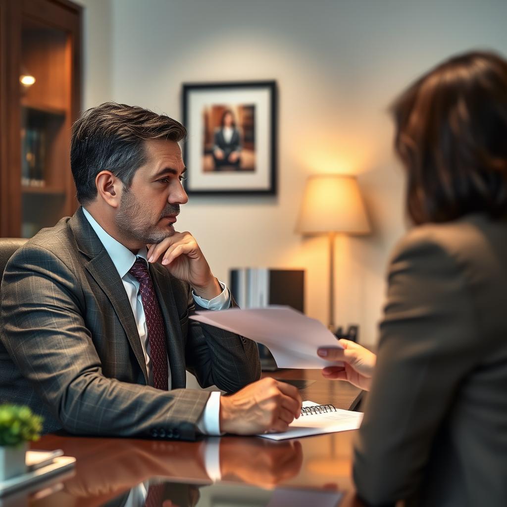Commercial Vehicle Accident Lawyer Richmond County, NY
