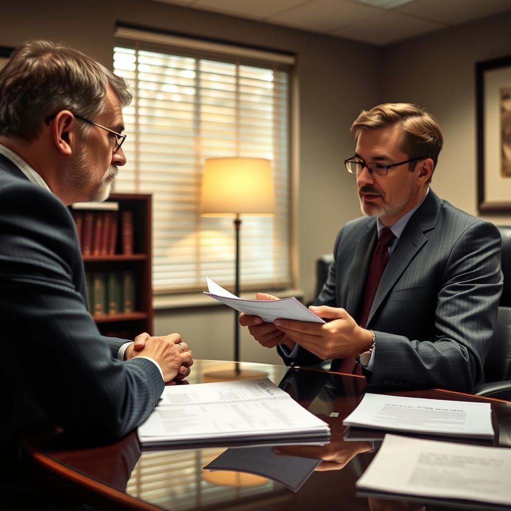 Commercial Vehicle Accident Lawyer Saratoga County, NY
