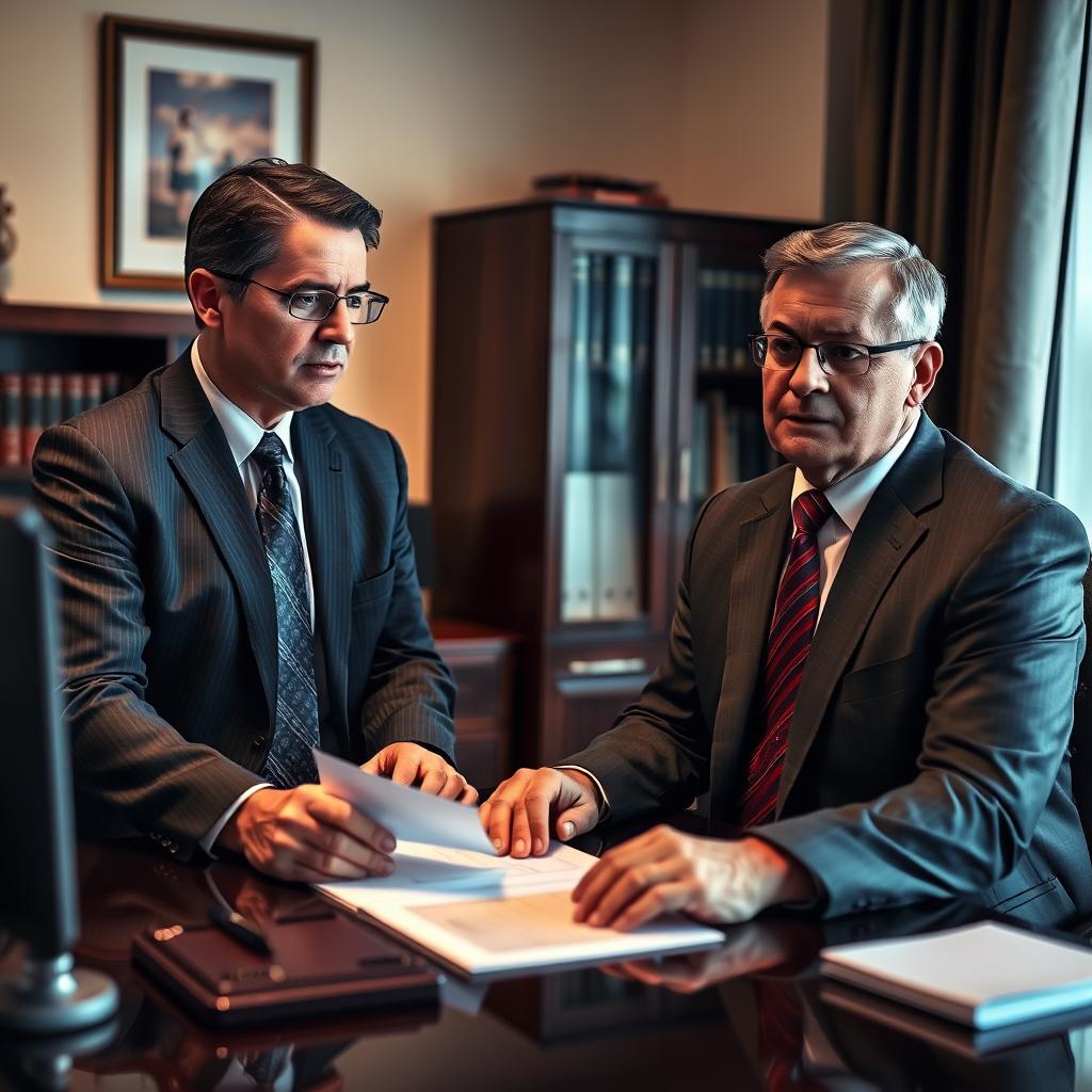 Commercial Vehicle Accident Lawyer Schenectady County, NY