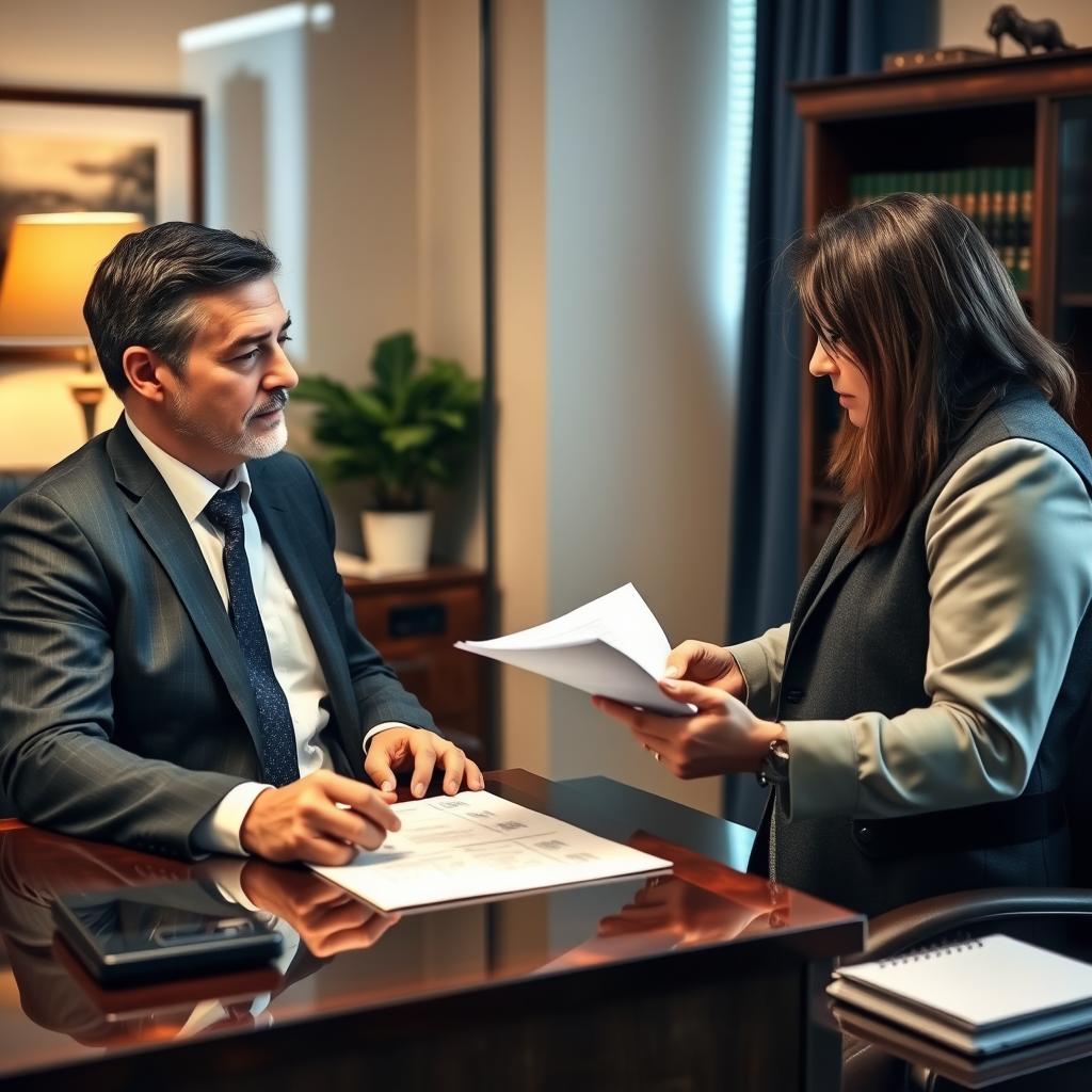 Commercial Vehicle Accident Lawyer Steuben County, NY