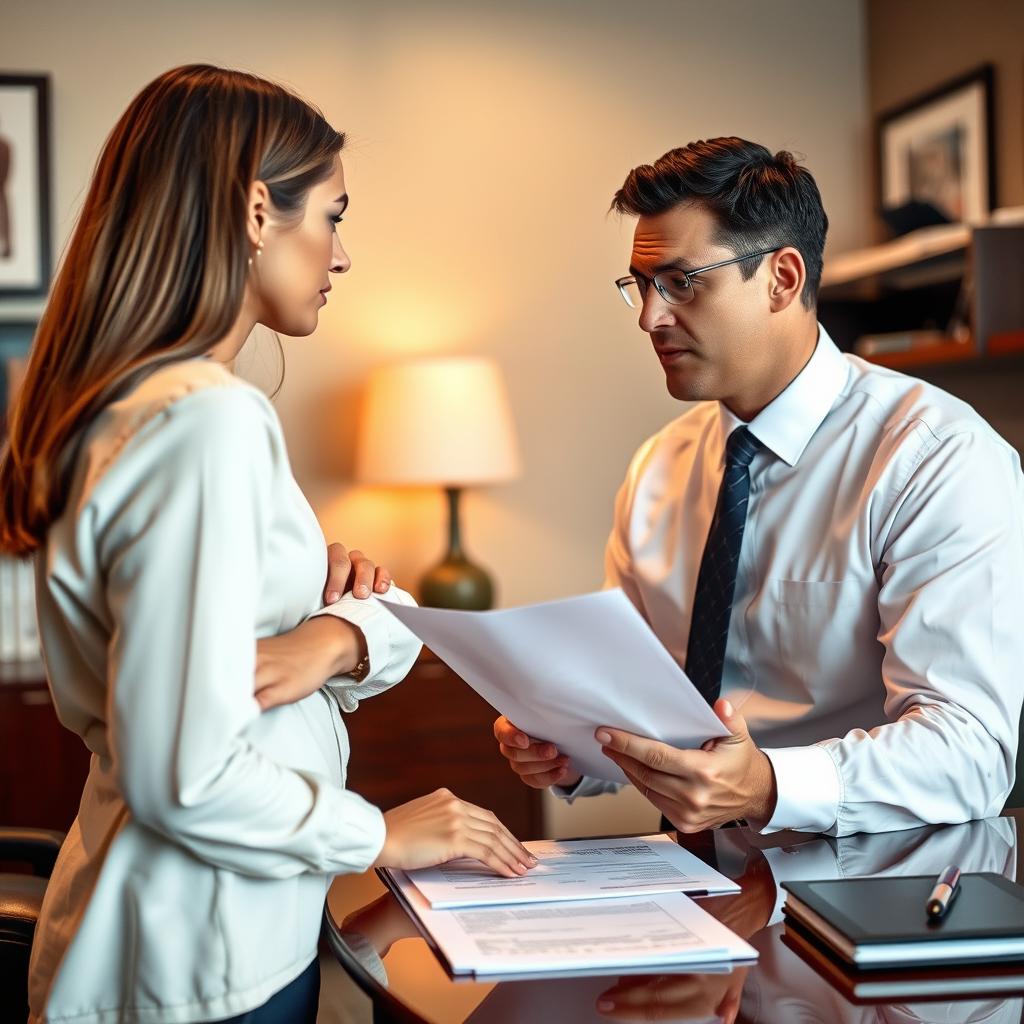 Commercial Vehicle Accident Lawyer Wayne County, NY