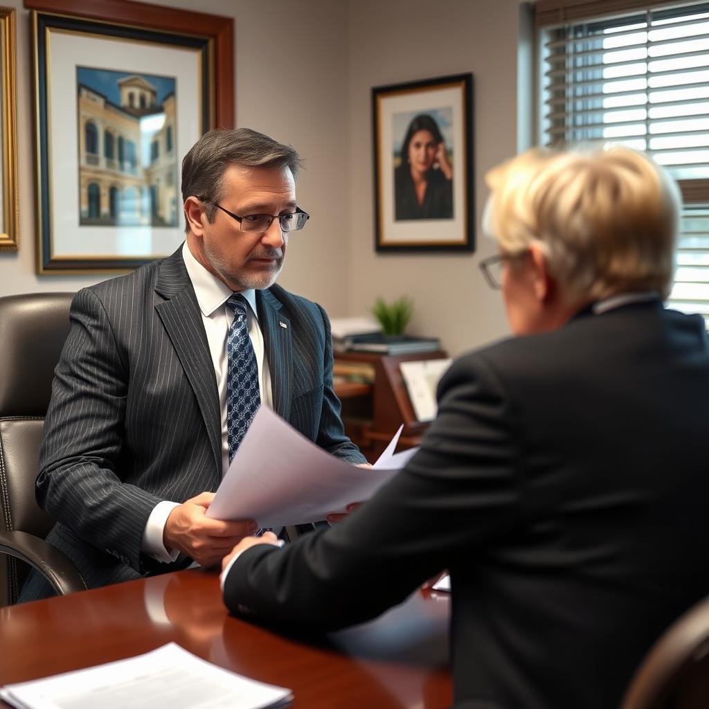 Commercial Vehicle Accident Lawyer Yates County, NY