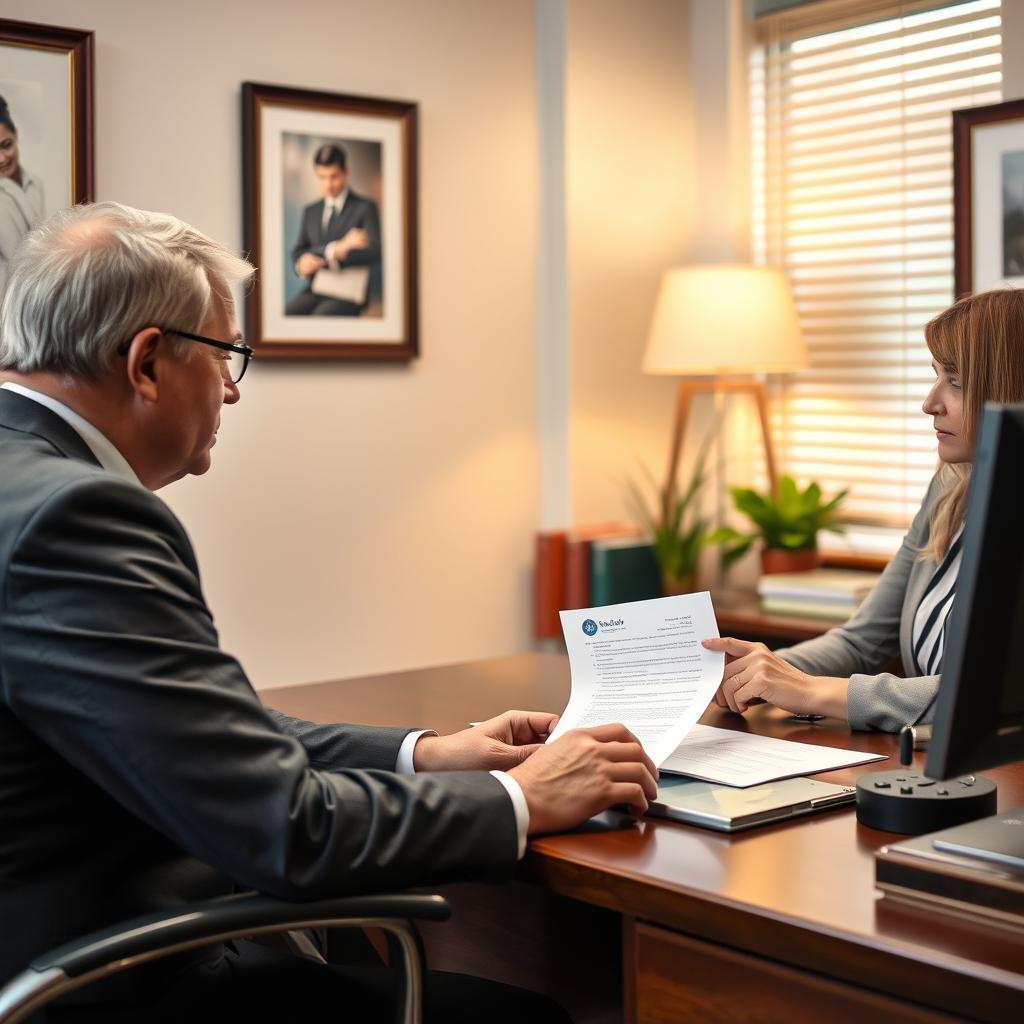 Do I need a lawyer for a car accident in Clarke County