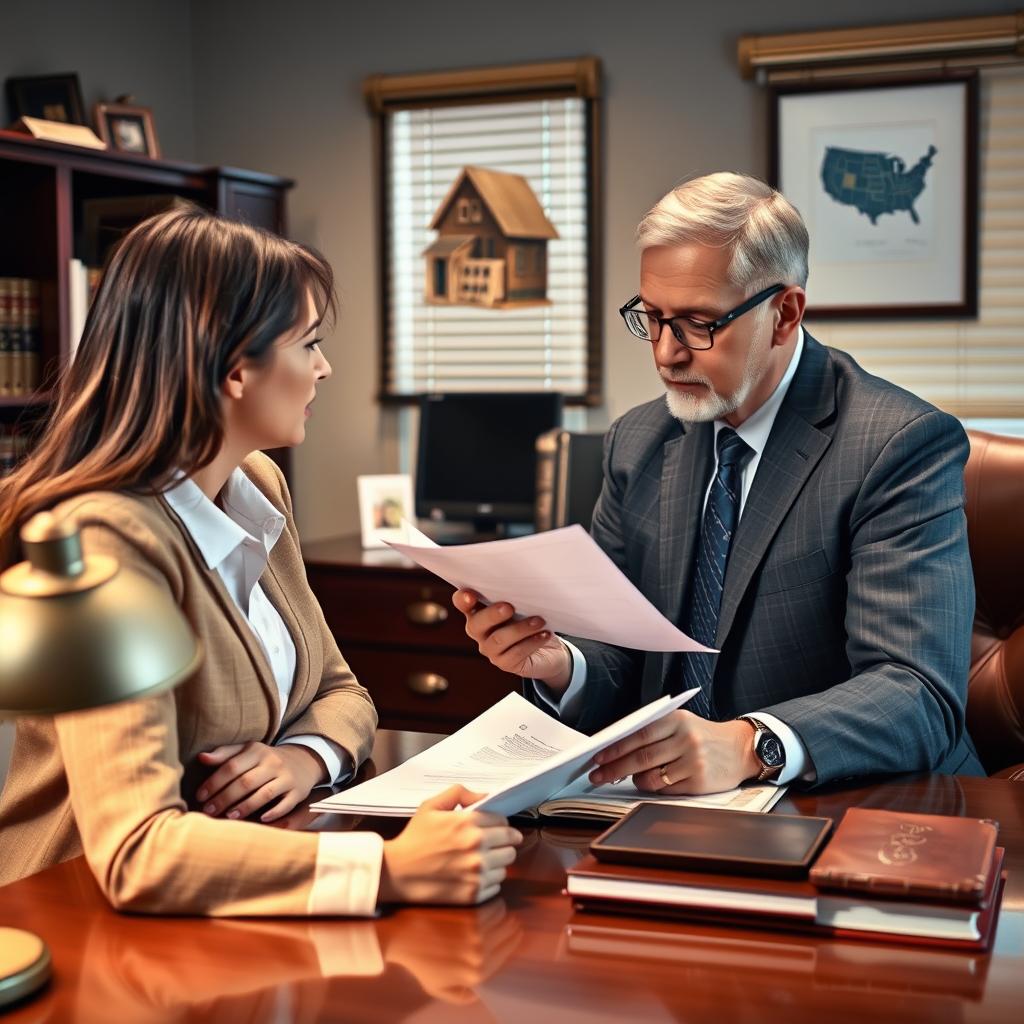 Do I need a lawyer for a car accident in York County