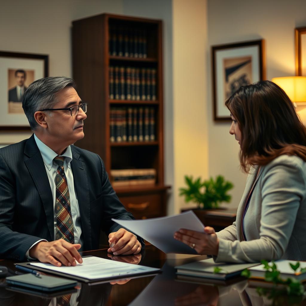 How long do I have to file a personal injury claim in District of Columbia
