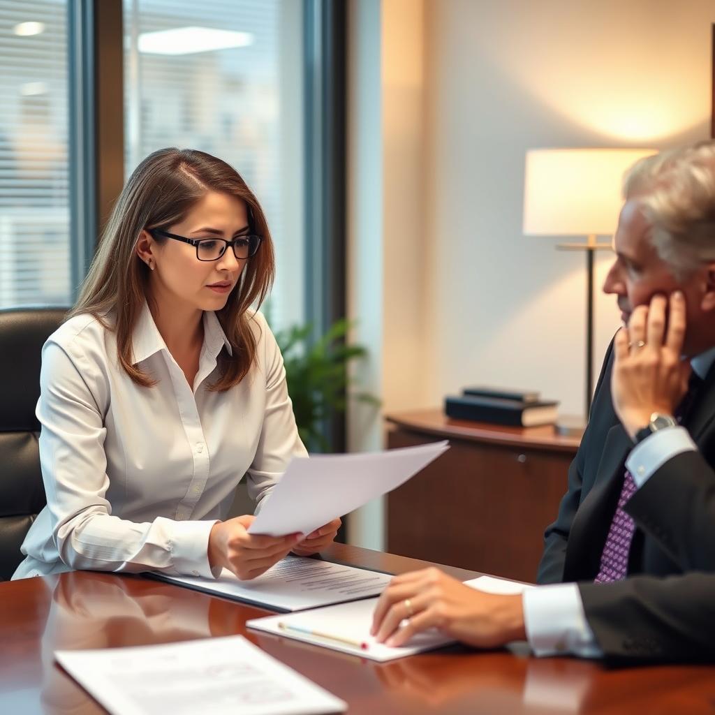 How long do I have to file a personal injury claim in Maryland