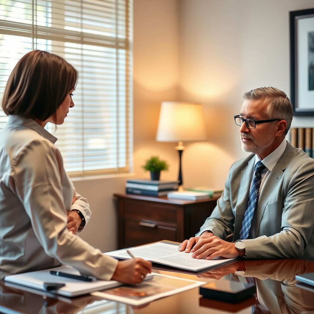 How long do I have to file a personal injury claim in New Jersey