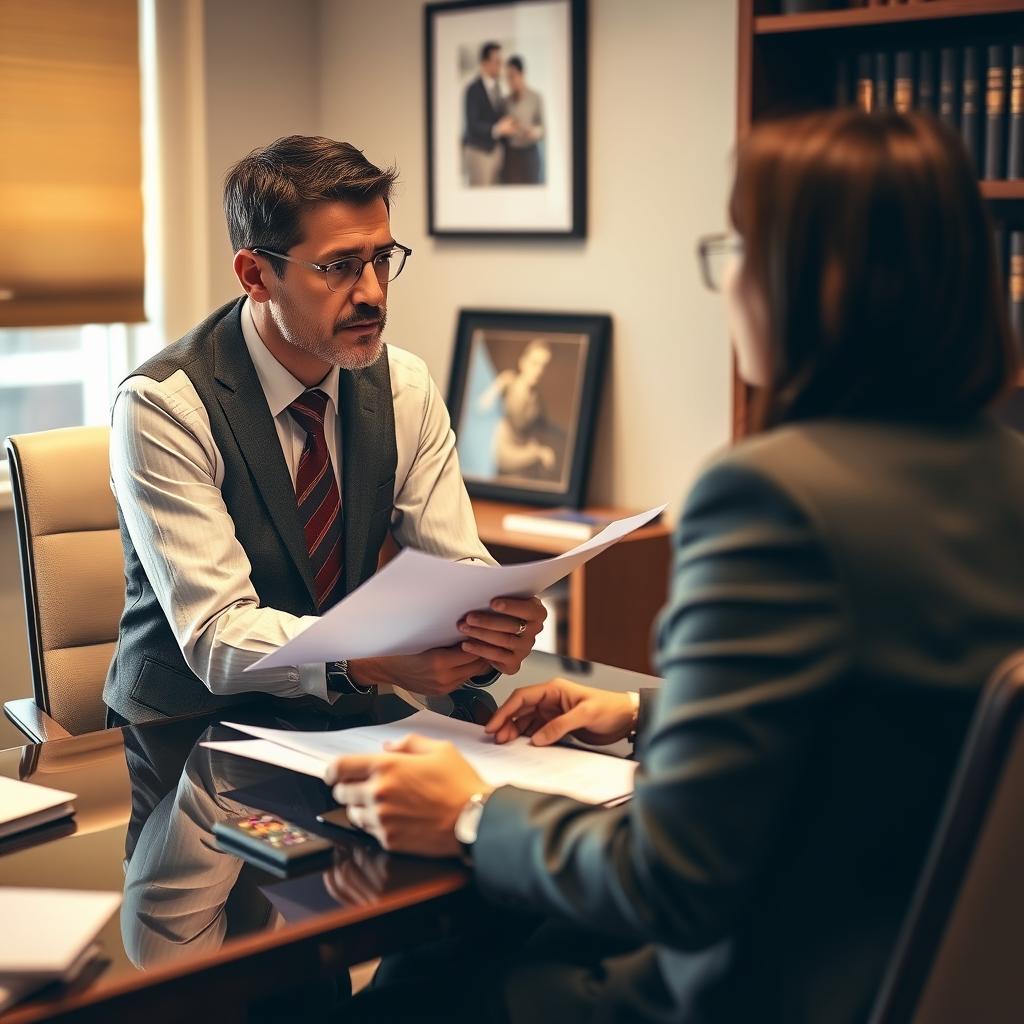 How long do I have to file a personal injury claim in New York