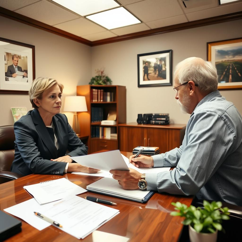 How long do I have to file a personal injury claim in Virginia