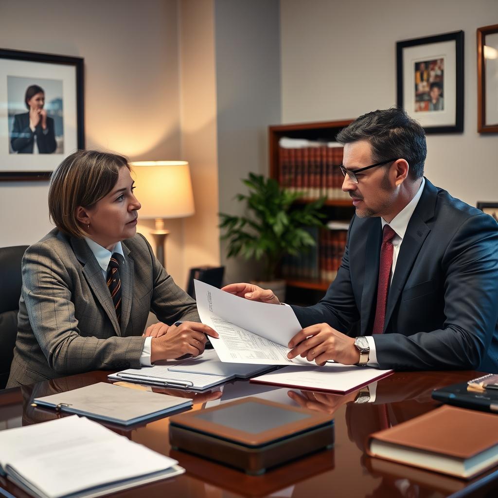 How long does a personal injury case take in Maryland