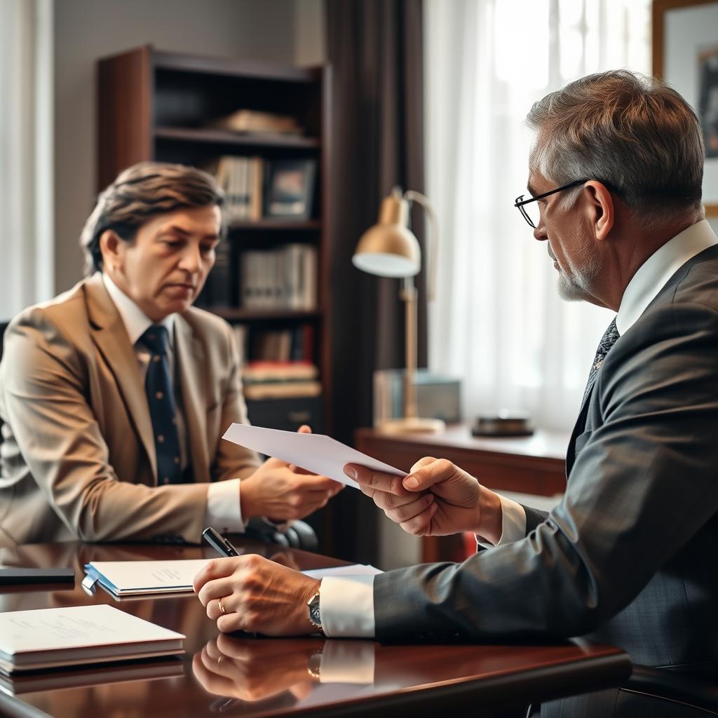 How long does a personal injury case take in New Jersey