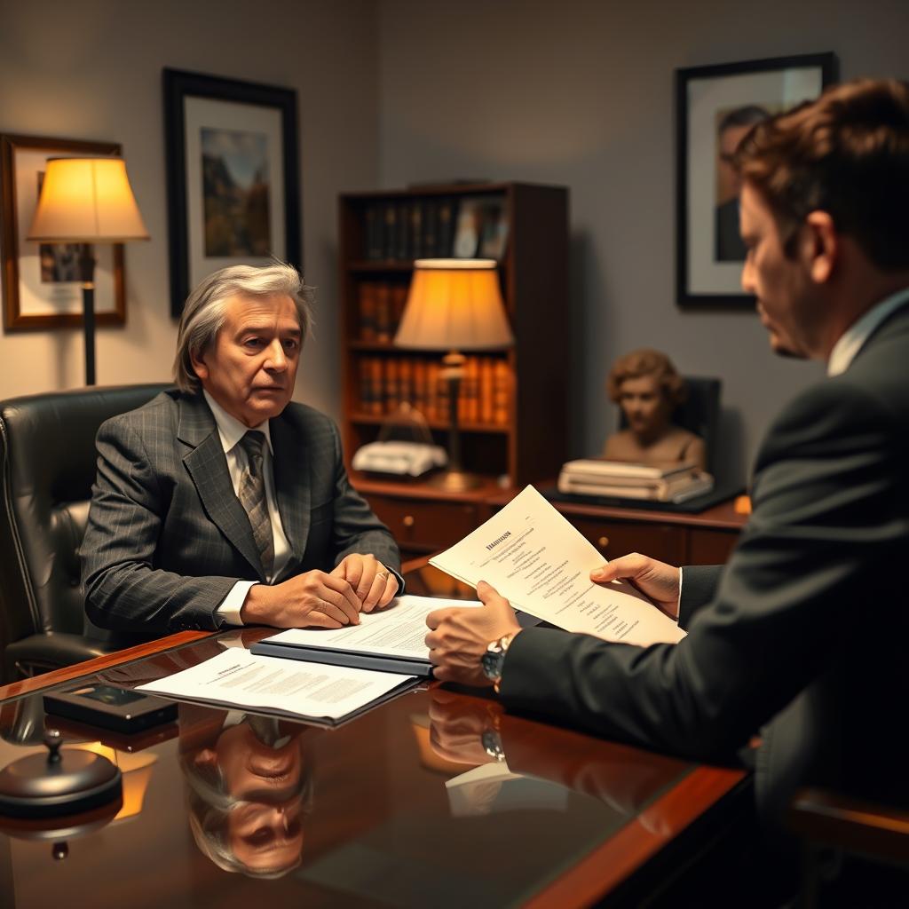 How long does a personal injury case take in New York