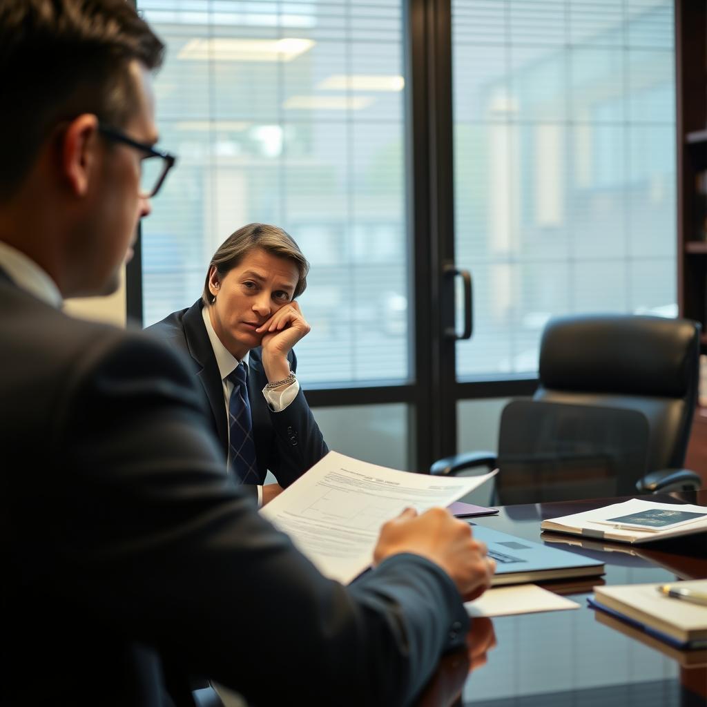 How much does a personal injury lawyer cost in Anne Arundel County
