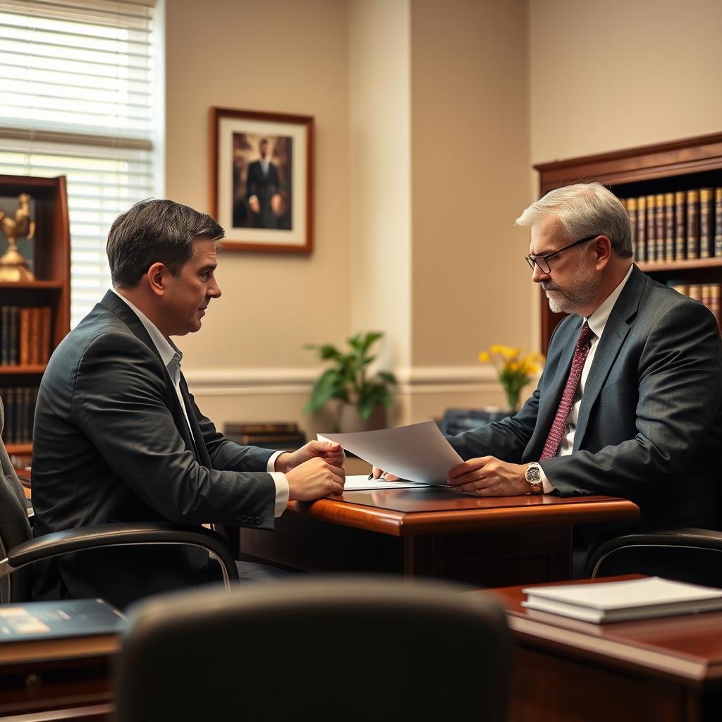 How much does a personal injury lawyer cost in Chesapeake