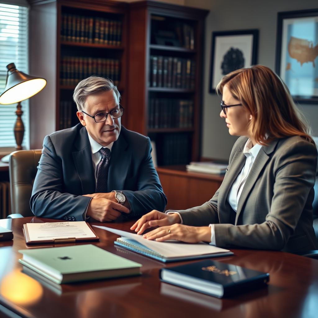 How much does a personal injury lawyer cost in Dinwiddie County