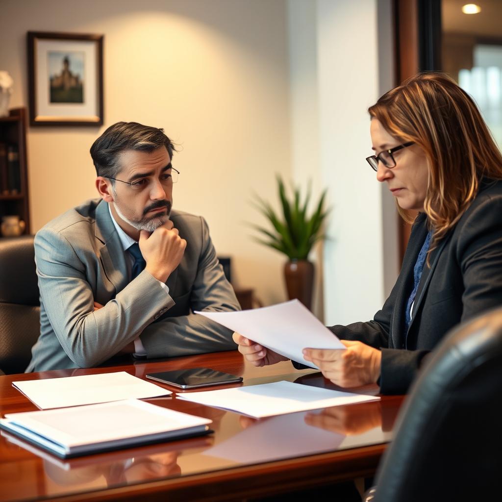 How much does a personal injury lawyer cost in Gloucester County