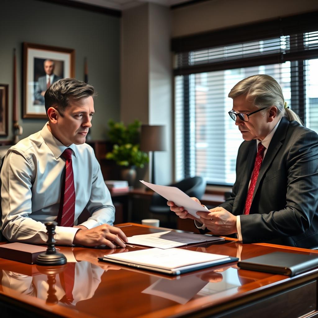 How much does a personal injury lawyer cost in Henrico County