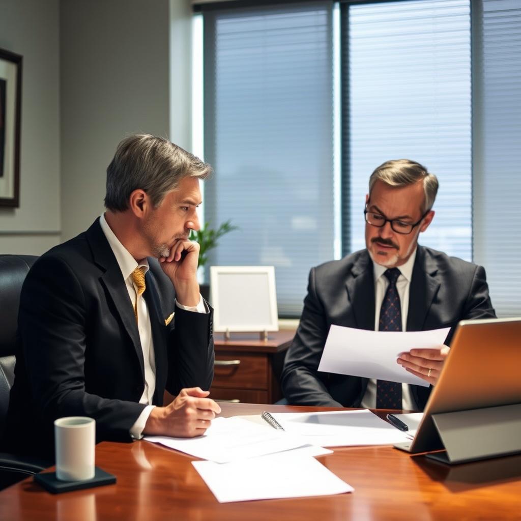 How much does a personal injury lawyer cost in Isle of Wight County