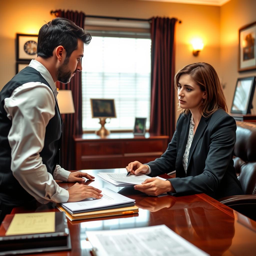 How much does a personal injury lawyer cost in James City County