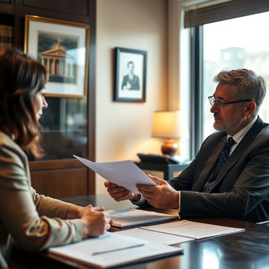 How much does a personal injury lawyer cost in Lexington