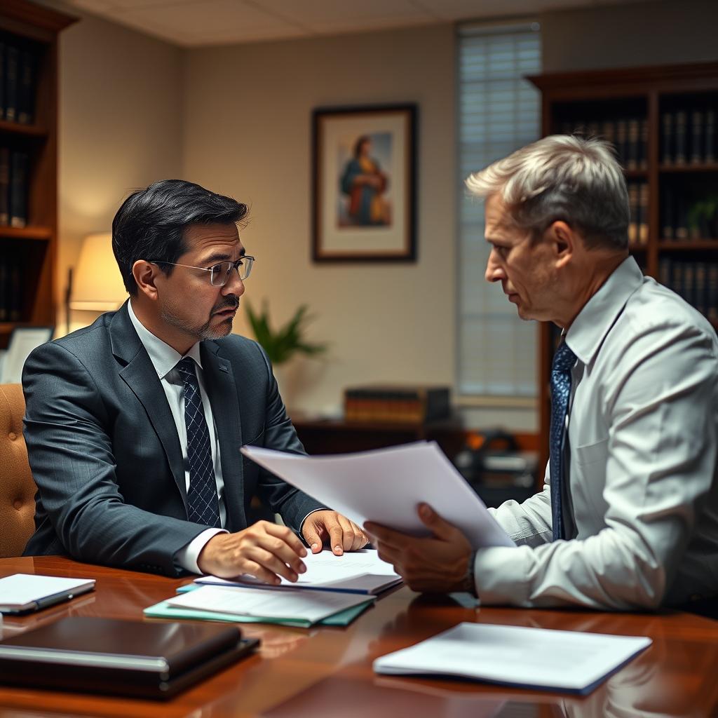 How much does a personal injury lawyer cost in Manassas