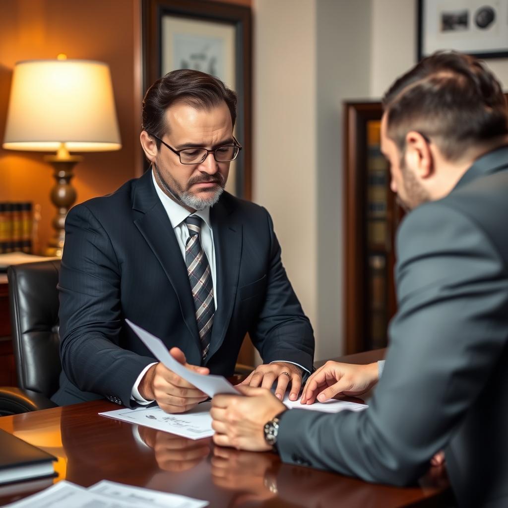 How much does a personal injury lawyer cost in New York County