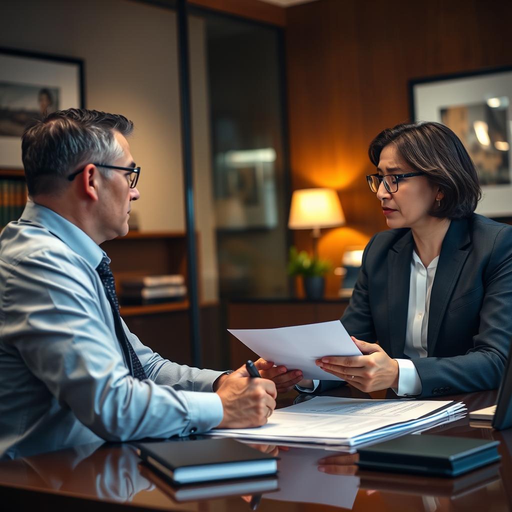 How much does a personal injury lawyer cost in New York