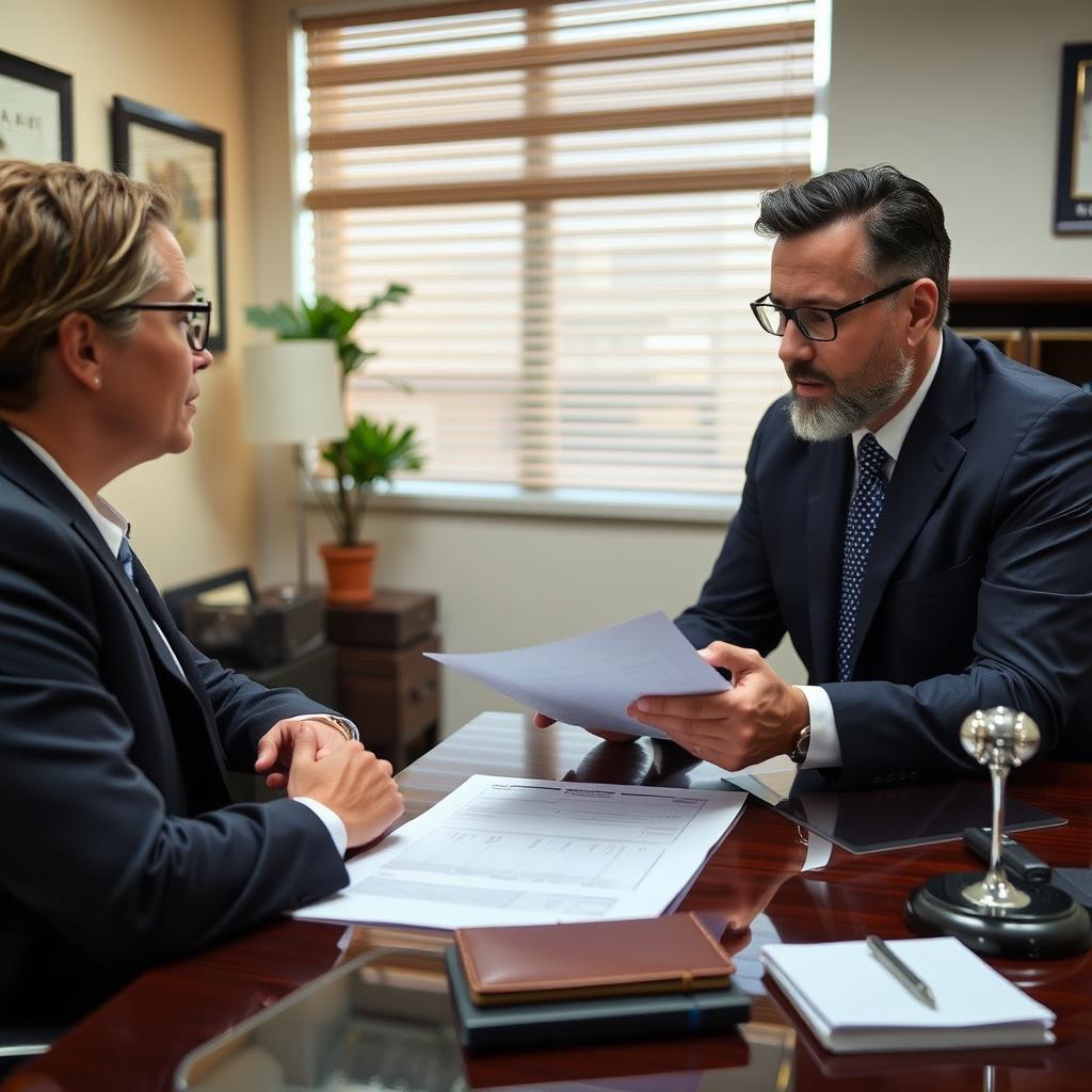 How much does a personal injury lawyer cost in Orange County