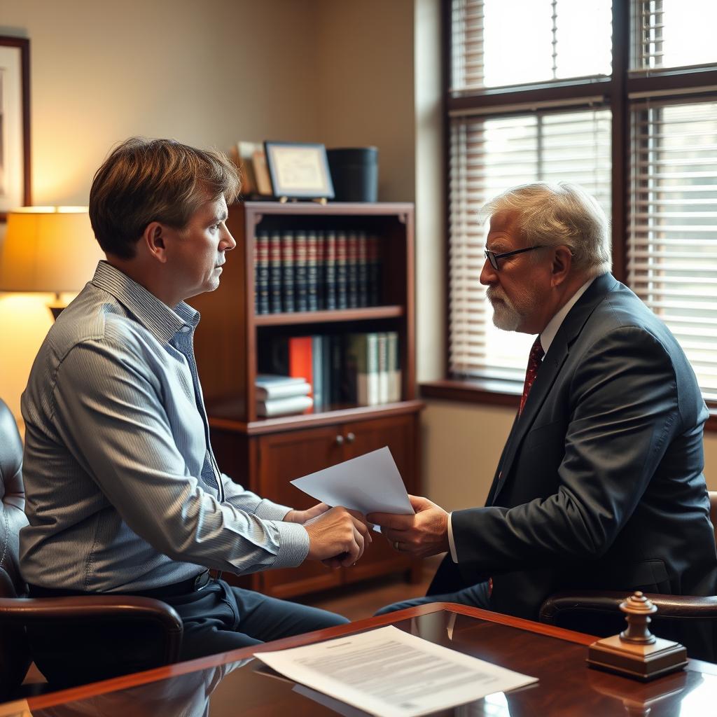 How much does a personal injury lawyer cost in Poquoson