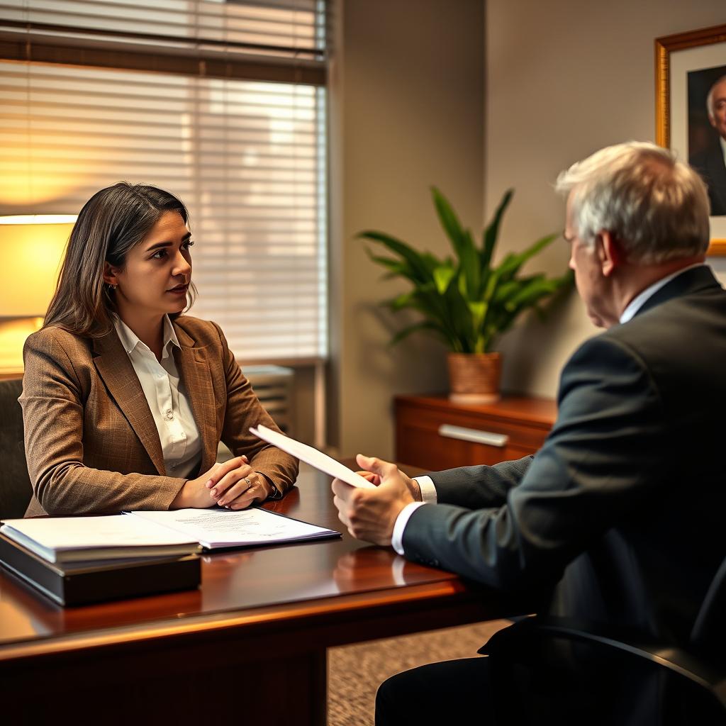 How much does a personal injury lawyer cost in Southwest Waterfront