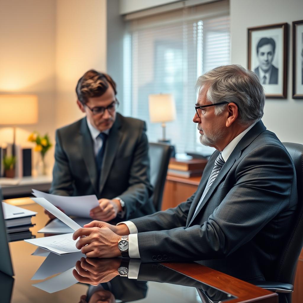 How much does a personal injury lawyer cost in Suffolk