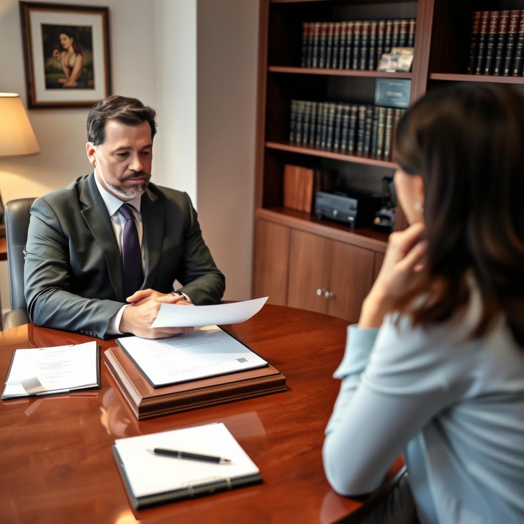 How much does a personal injury lawyer cost in Virginia Beach