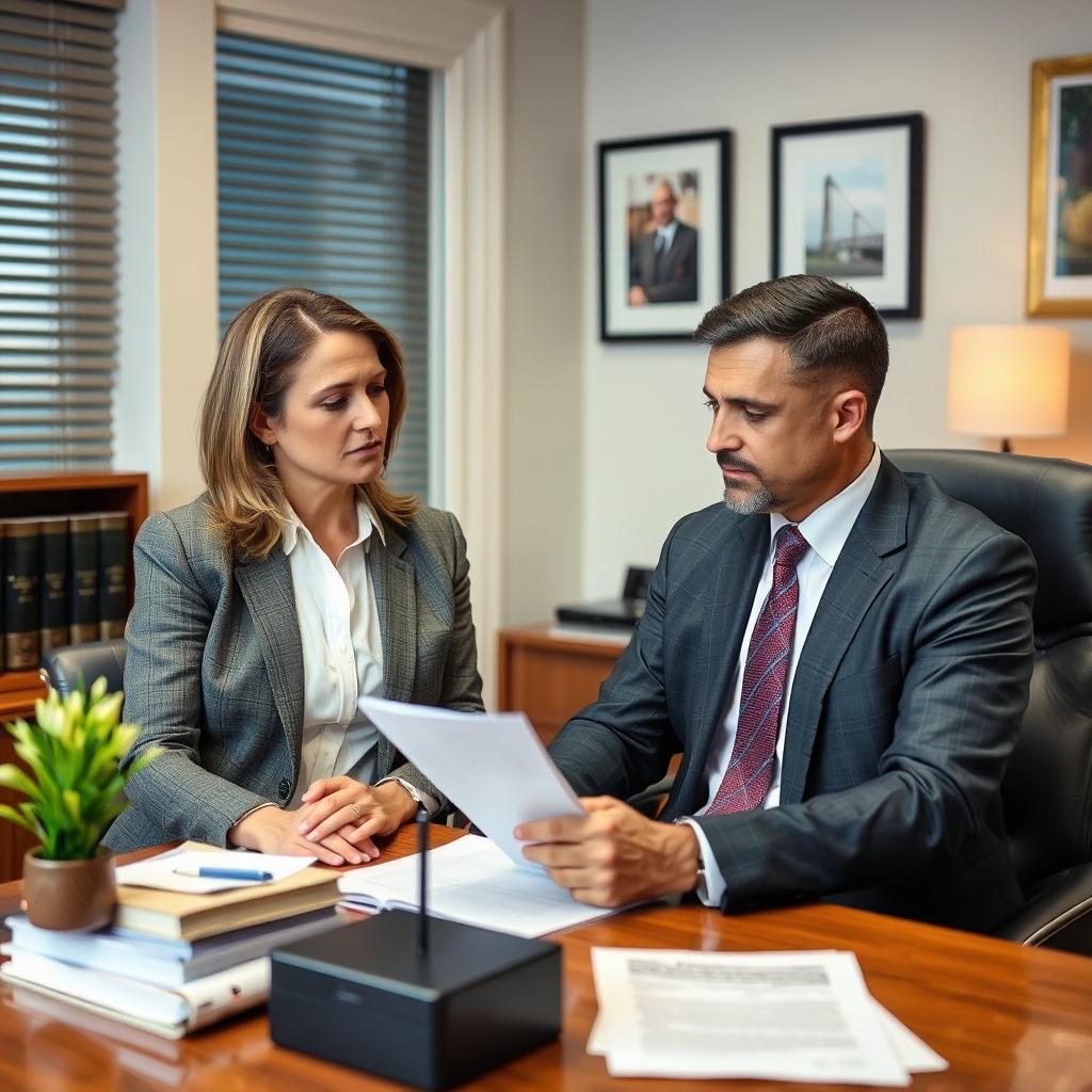 How much does a personal injury lawyer cost in Virginia