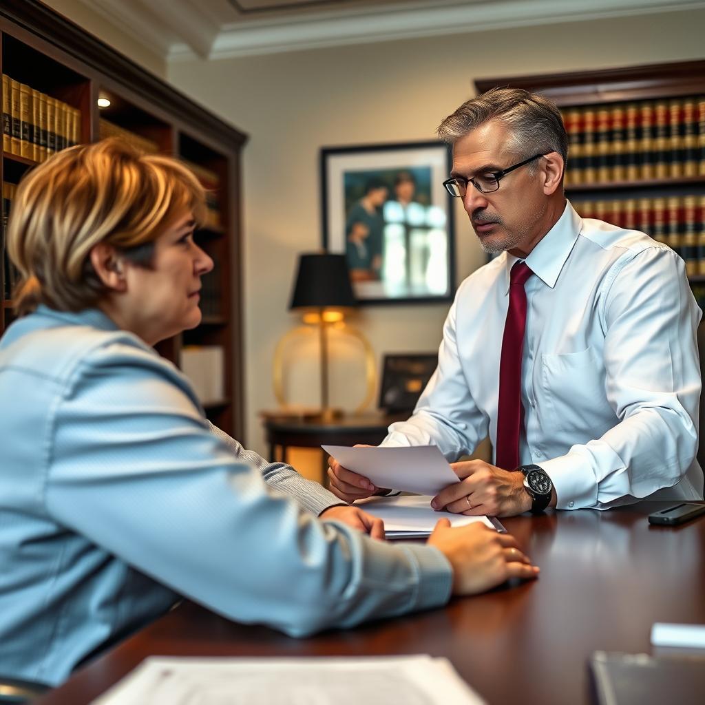 How much does a personal injury lawyer cost in Wicomico County