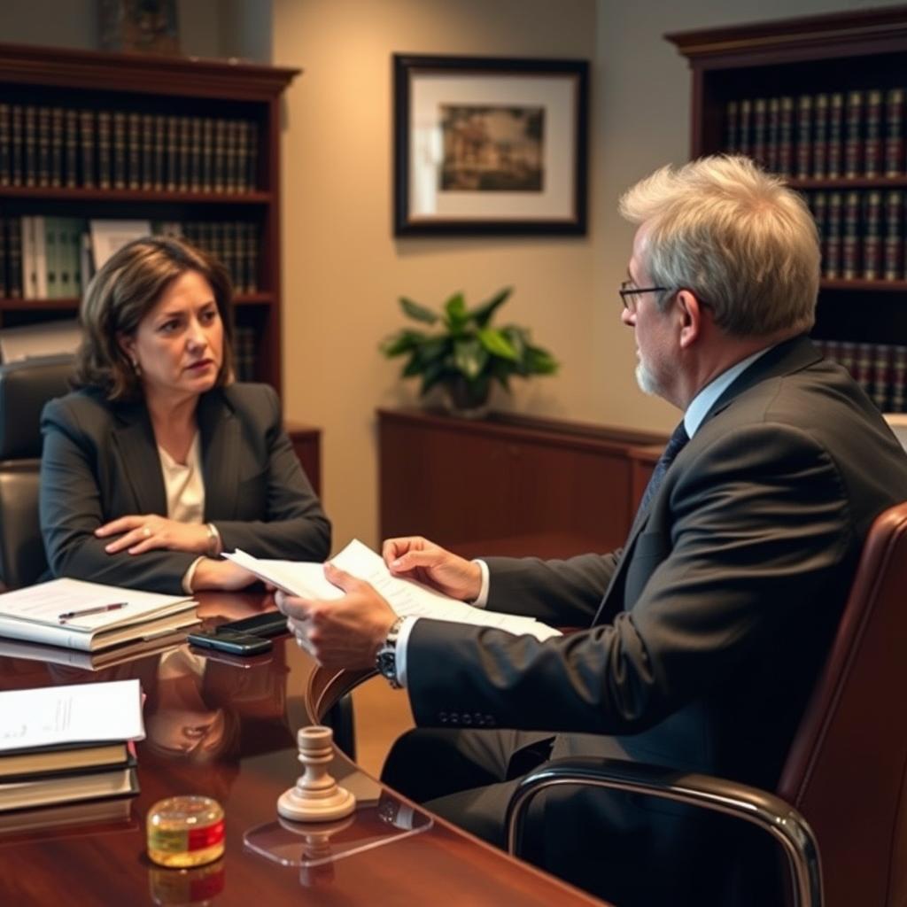 How much is my personal injury case worth in Adams Morgan