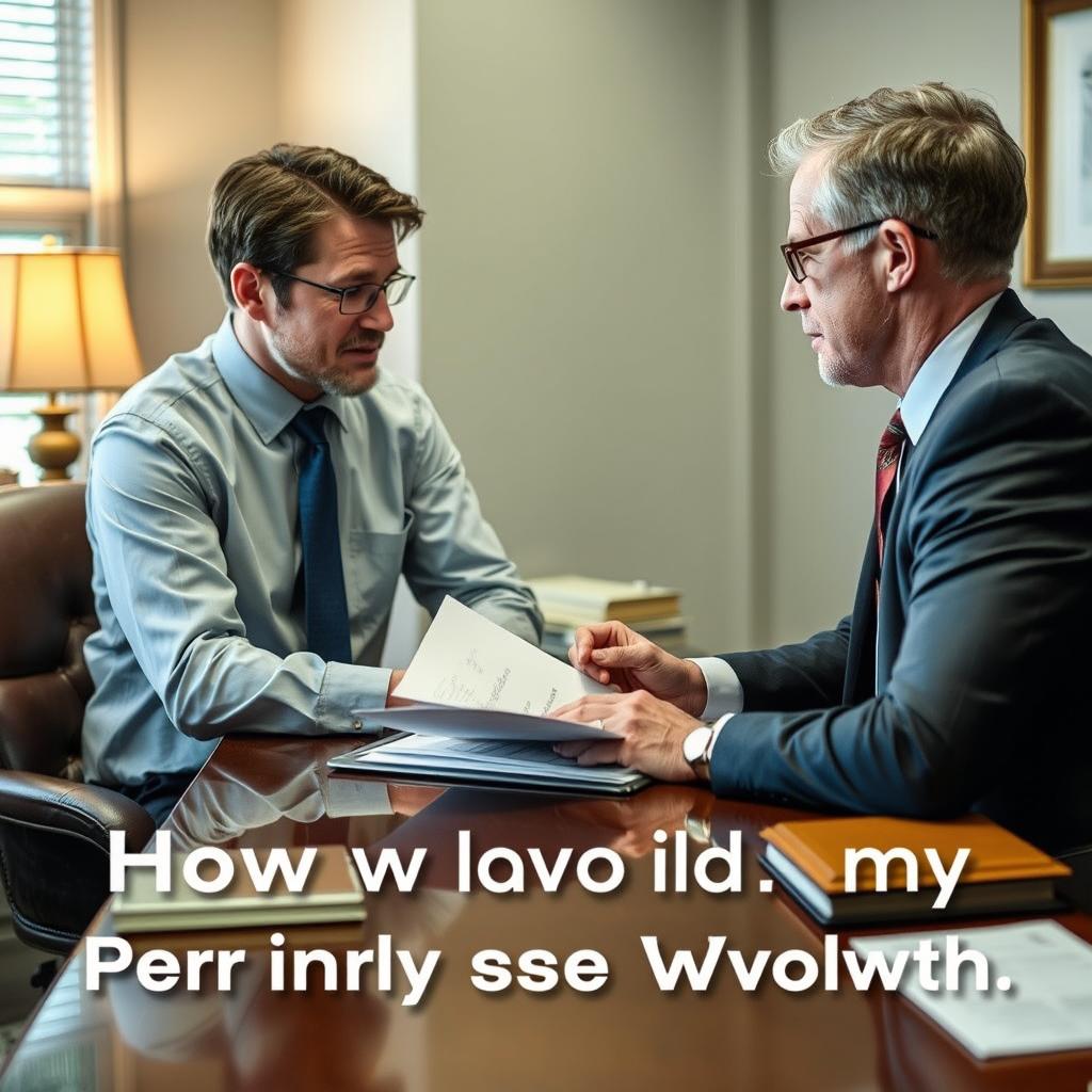 How much is my personal injury case worth in Albemarle County
