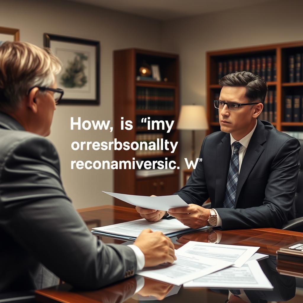 How much is my personal injury case worth in Capitol Hill