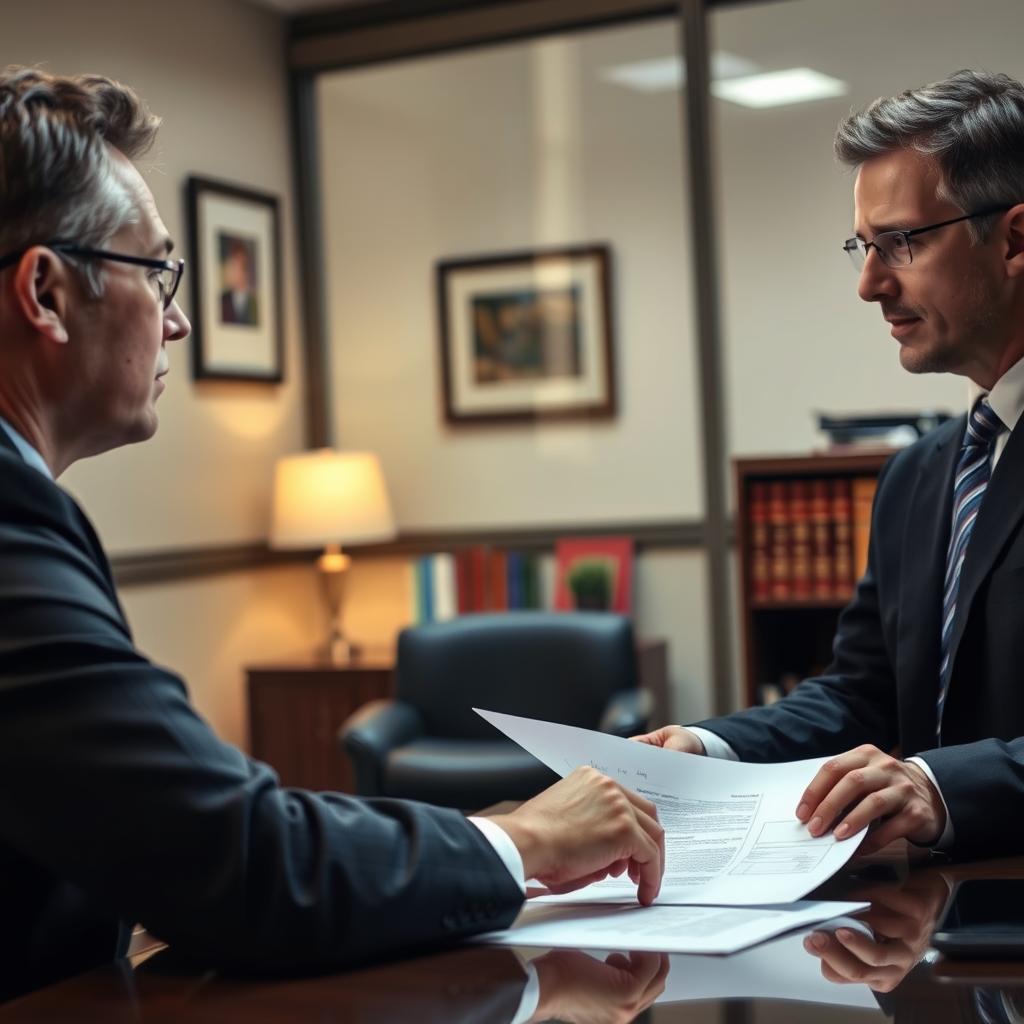 How much is my personal injury case worth in Carroll County