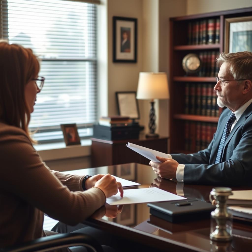 How much is my personal injury case worth in Cecil County