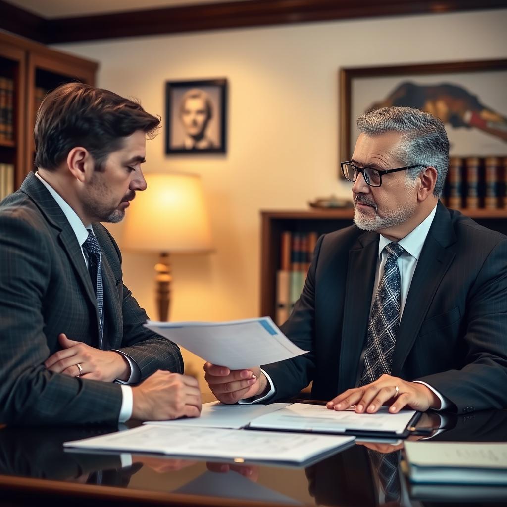How much is my personal injury case worth in Charles County