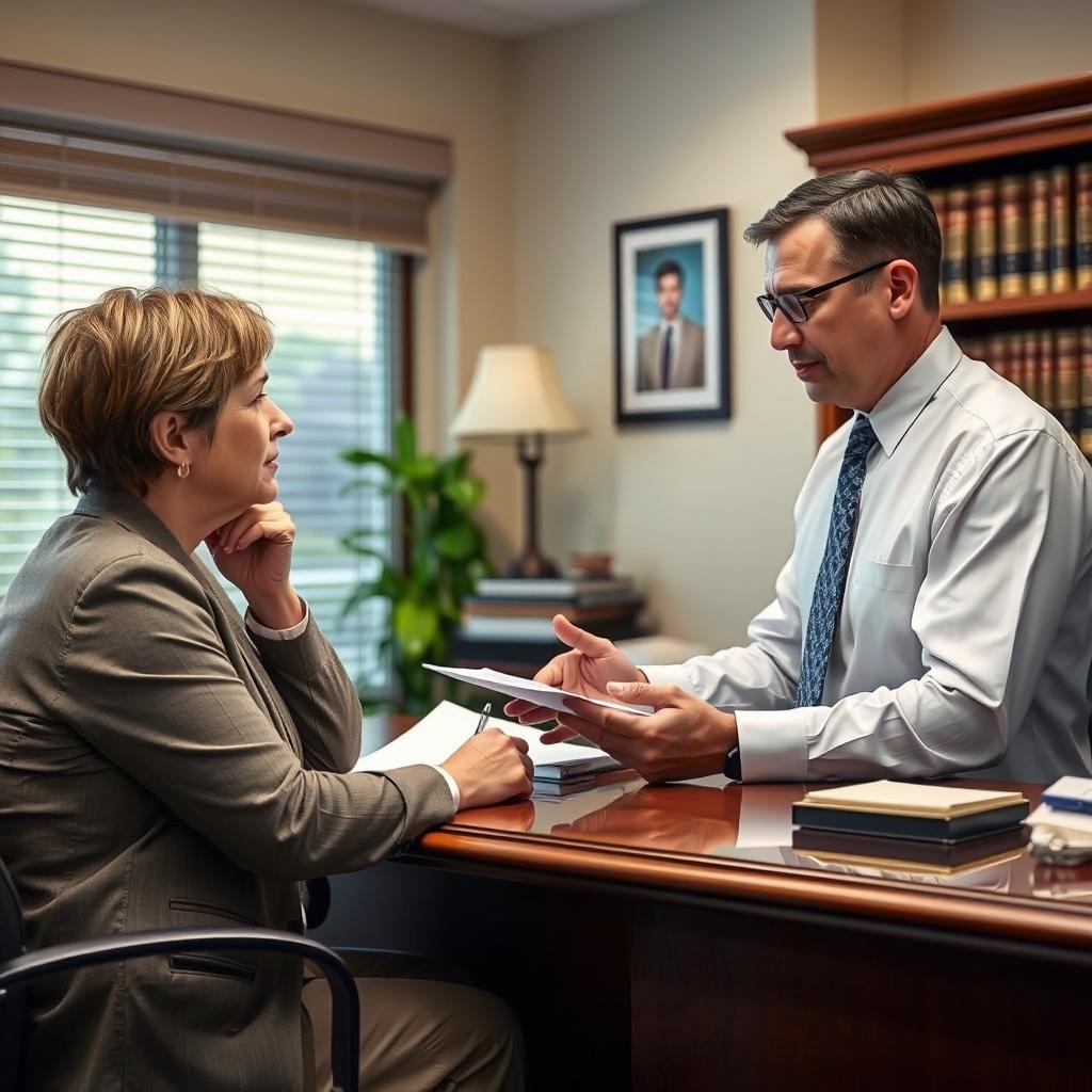 How much is my personal injury case worth in Clarke County