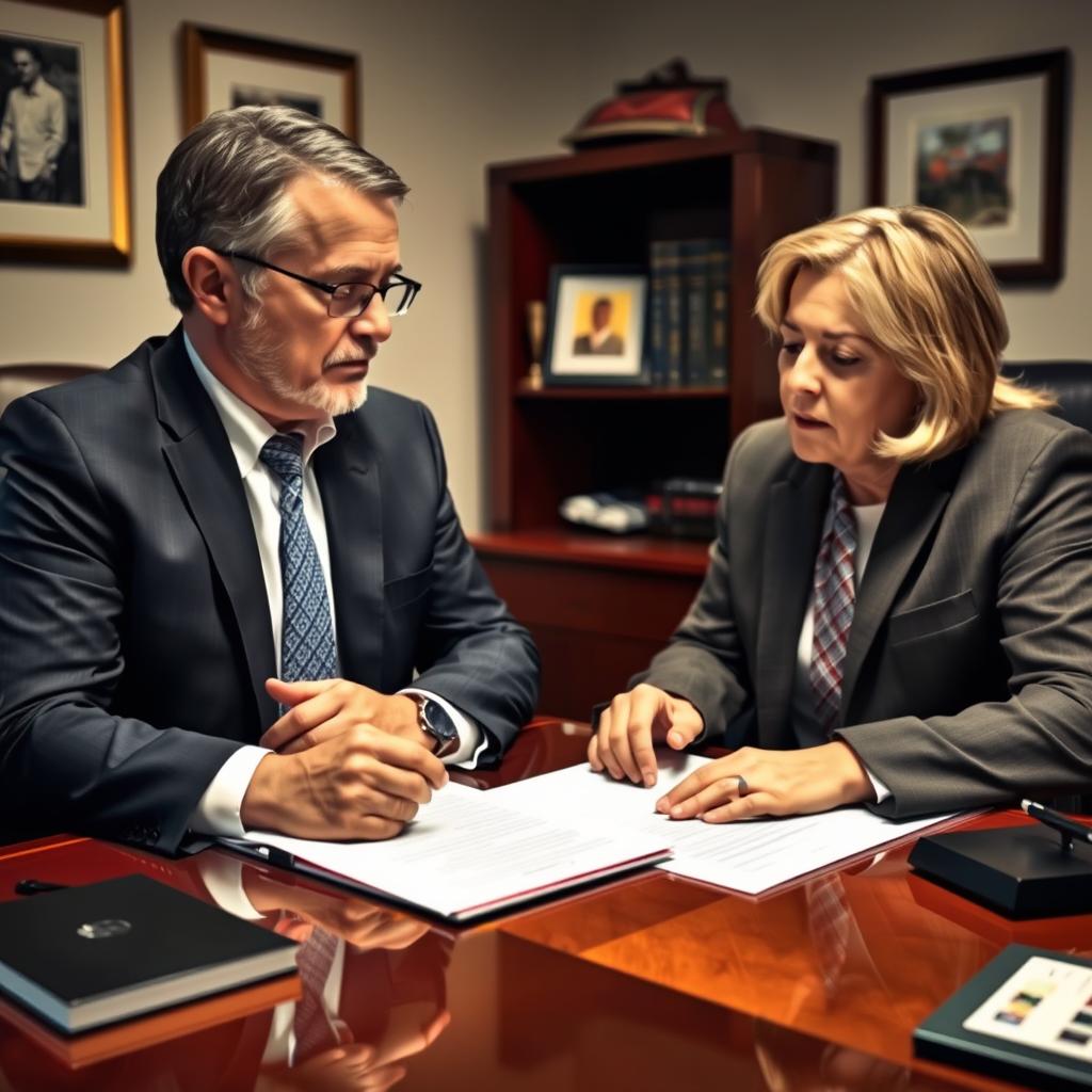 How much is my personal injury case worth in Fauquier County