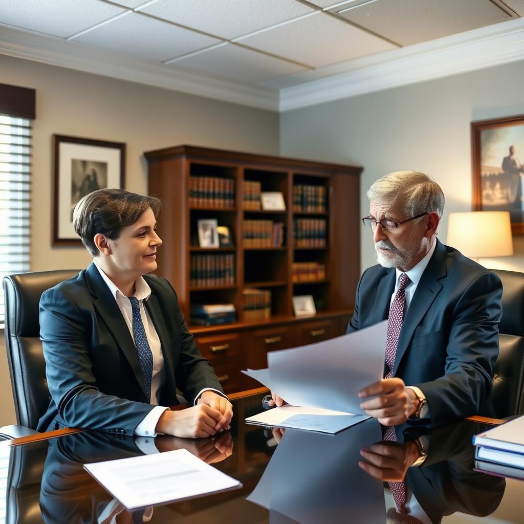 How much is my personal injury case worth in Fluvanna County
