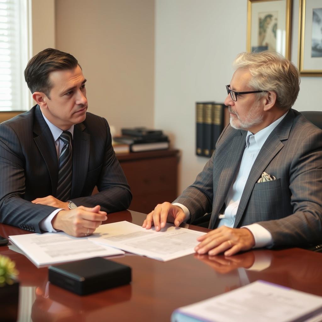 How much is my personal injury case worth in Forest Hills