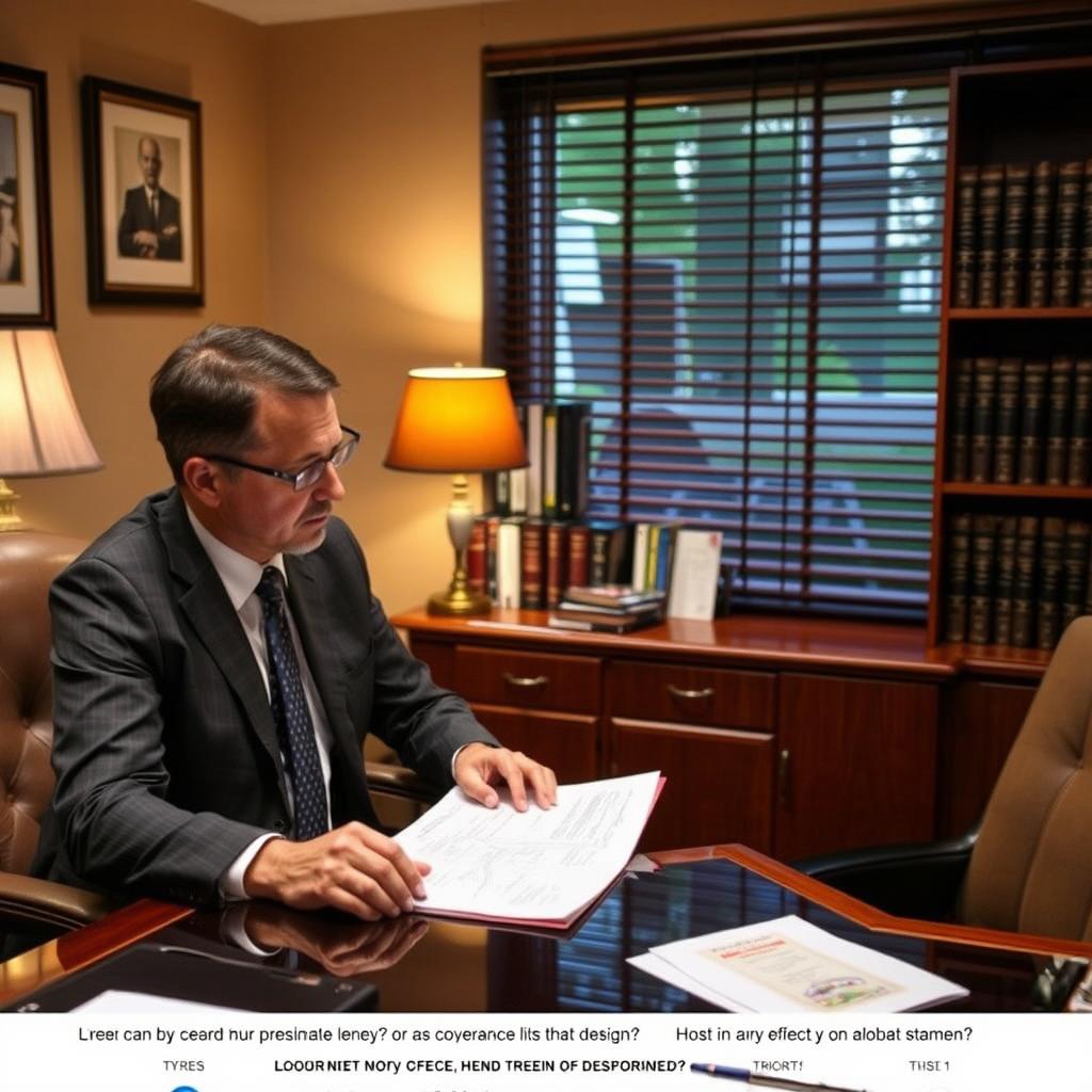 How much is my personal injury case worth in Garrett County